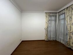 The Sterling (D21), Condominium #567746321